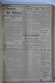 Hemeroteca - pagina O_Nordeste_1928_04_0165.jpg