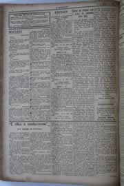 Hemeroteca - pagina O_Nordeste_1928_04_0166.jpg