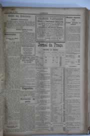 Hemeroteca - pagina O_Nordeste_1928_04_0167.jpg