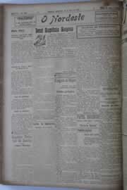 Hemeroteca - pagina O_Nordeste_1928_04_0168.jpg