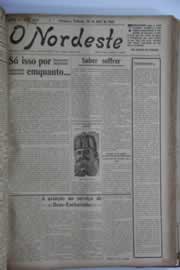 Hemeroteca - pagina O_Nordeste_1928_04_0169.jpg