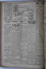Hemeroteca - pagina O_Nordeste_1928_04_0170.jpg