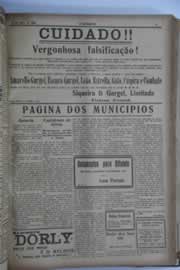 Hemeroteca - pagina O_Nordeste_1928_04_0171.jpg