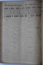 Hemeroteca - pagina O_Nordeste_1928_04_0172.jpg