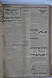 Hemeroteca - pagina O_Nordeste_1928_04_0173.jpg