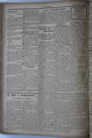Hemeroteca - pagina O_Nordeste_1928_04_0174.jpg