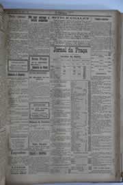 Hemeroteca - pagina O_Nordeste_1928_04_0175.jpg