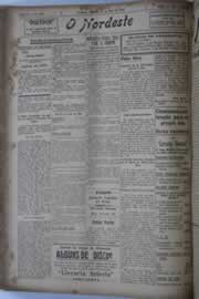 Hemeroteca - pagina O_Nordeste_1928_04_0176.jpg
