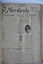 Hemeroteca - pagina O_Nordeste_1928_04_0177.jpg