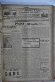 Hemeroteca - pagina O_Nordeste_1928_04_0179.jpg