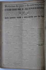 Hemeroteca - pagina O_Nordeste_1928_04_0180.jpg
