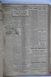 Hemeroteca - pagina O_Nordeste_1928_04_0181.jpg
