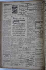 Hemeroteca - pagina O_Nordeste_1928_04_0182.jpg