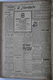 Hemeroteca - pagina O_Nordeste_1928_04_0184.jpg