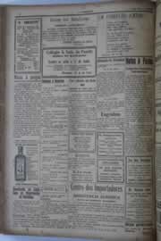 Hemeroteca - pagina O_Nordeste_1928_05_0002.jpg