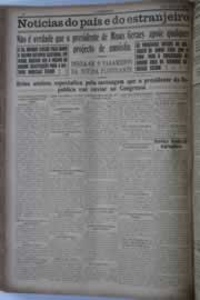 Hemeroteca - pagina O_Nordeste_1928_05_0004.jpg