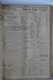 Hemeroteca - pagina O_Nordeste_1928_05_0005.jpg