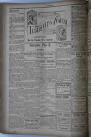 Hemeroteca - pagina O_Nordeste_1928_05_0006.jpg