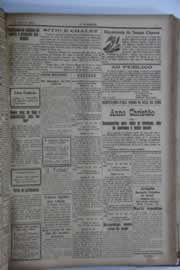 Hemeroteca - pagina O_Nordeste_1928_05_0007.jpg
