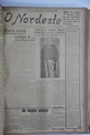 Hemeroteca - pagina O_Nordeste_1928_05_0009.jpg