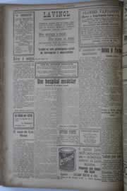 Hemeroteca - pagina O_Nordeste_1928_05_0010.jpg