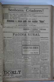 Hemeroteca - pagina O_Nordeste_1928_05_0011.jpg