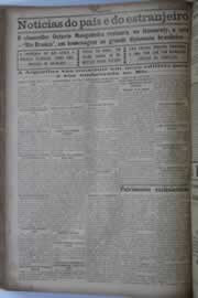 Hemeroteca - pagina O_Nordeste_1928_05_0012.jpg