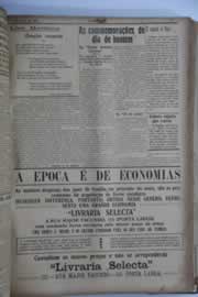 Hemeroteca - pagina O_Nordeste_1928_05_0013.jpg