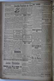 Hemeroteca - pagina O_Nordeste_1928_05_0014.jpg