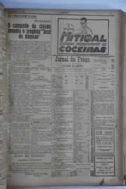 Hemeroteca - pagina O_Nordeste_1928_05_0015.jpg