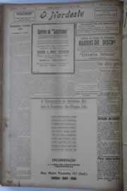 Hemeroteca - pagina O_Nordeste_1928_05_0016.jpg