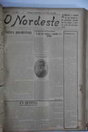 Hemeroteca - pagina O_Nordeste_1928_05_0017.jpg