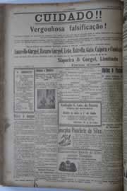 Hemeroteca - pagina O_Nordeste_1928_05_0018.jpg