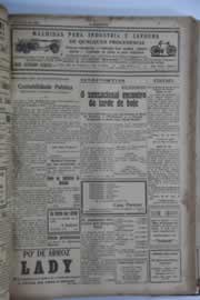 Hemeroteca - pagina O_Nordeste_1928_05_0019.jpg