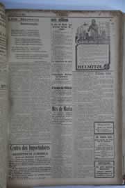 Hemeroteca - pagina O_Nordeste_1928_05_0021.jpg
