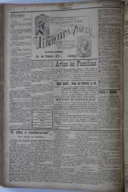 Hemeroteca - pagina O_Nordeste_1928_05_0022.jpg