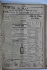 Hemeroteca - pagina O_Nordeste_1928_05_0023.jpg