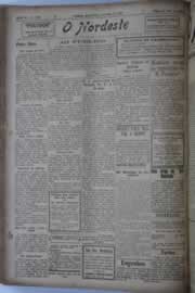 Hemeroteca - pagina O_Nordeste_1928_05_0024.jpg