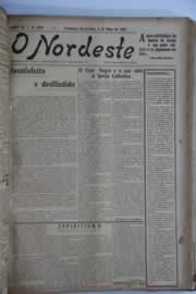 Hemeroteca - pagina O_Nordeste_1928_05_0025.jpg