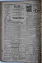Hemeroteca - pagina O_Nordeste_1928_05_0026.jpg