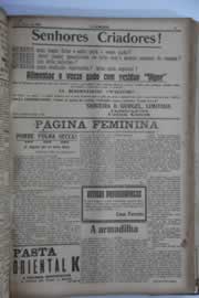 Hemeroteca - pagina O_Nordeste_1928_05_0027.jpg