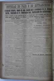 Hemeroteca - pagina O_Nordeste_1928_05_0028.jpg