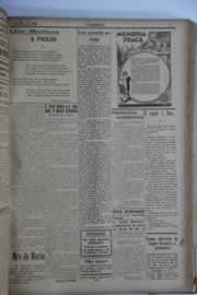 Hemeroteca - pagina O_Nordeste_1928_05_0029.jpg