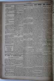 Hemeroteca - pagina O_Nordeste_1928_05_0030.jpg