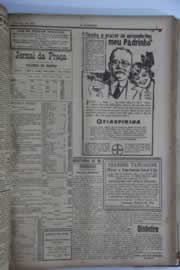 Hemeroteca - pagina O_Nordeste_1928_05_0031.jpg