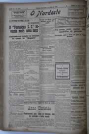 Hemeroteca - pagina O_Nordeste_1928_05_0032.jpg