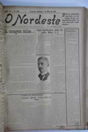 Hemeroteca - pagina O_Nordeste_1928_05_0033.jpg