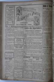 Hemeroteca - pagina O_Nordeste_1928_05_0034.jpg