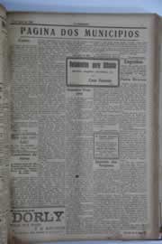 Hemeroteca - pagina O_Nordeste_1928_05_0035.jpg