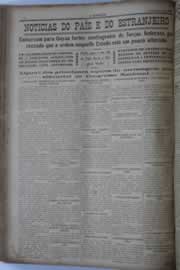 Hemeroteca - pagina O_Nordeste_1928_05_0036.jpg